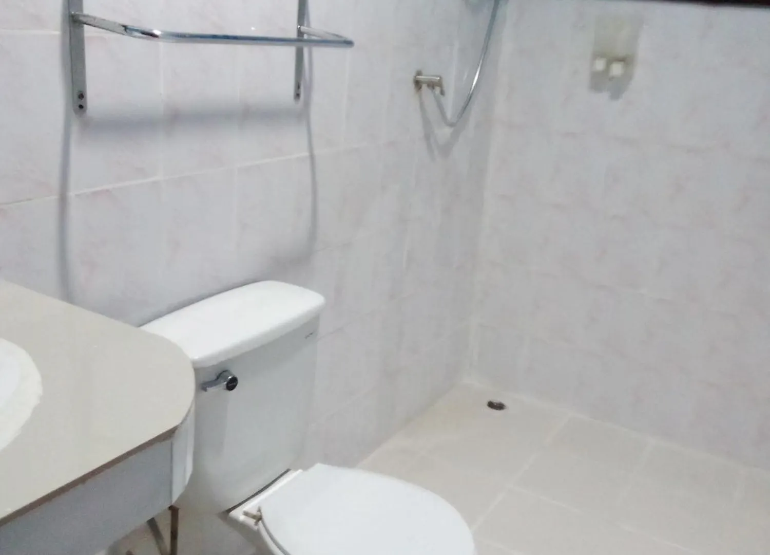 Holiday home Nin Kantiang Bay Koh Lanta Thailand