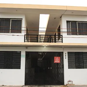 https://departamento-orellana-9.quintano-roohotels.com