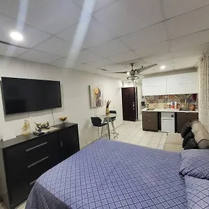 https://cocomar-beach-studio.greaterantilleshotels.net