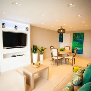 https://2br-gem-ocean-front-building-isla-verde-beach.greaterantilleshotels.net