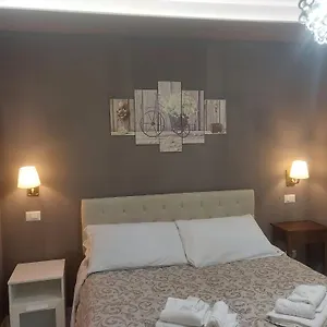 https://suite-speedy-vicino-aeroporto-4-posti-letto.it-romehotels.com
