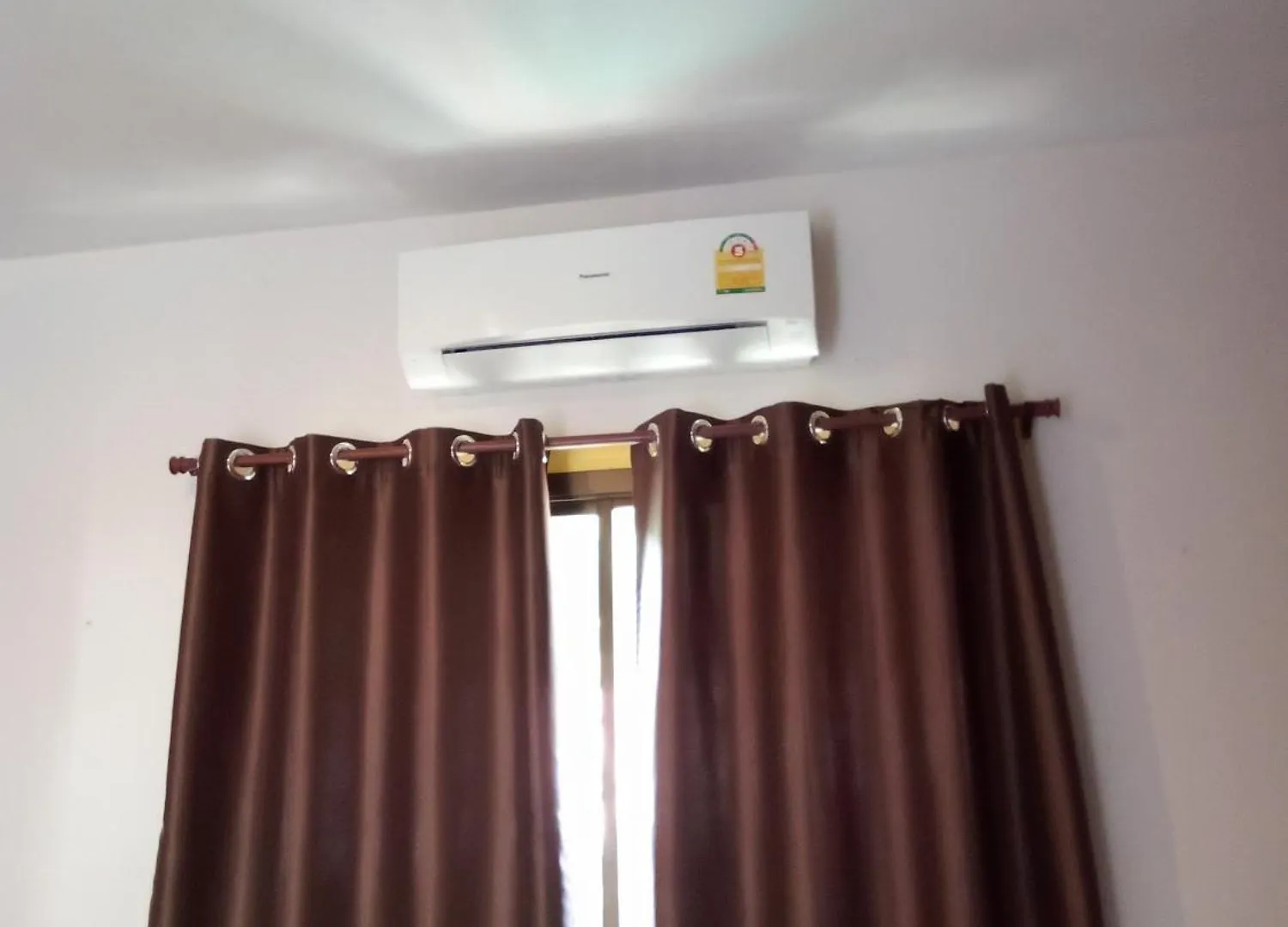 Nin Kantiang Bay Ko Lanta 0*,  Thailand